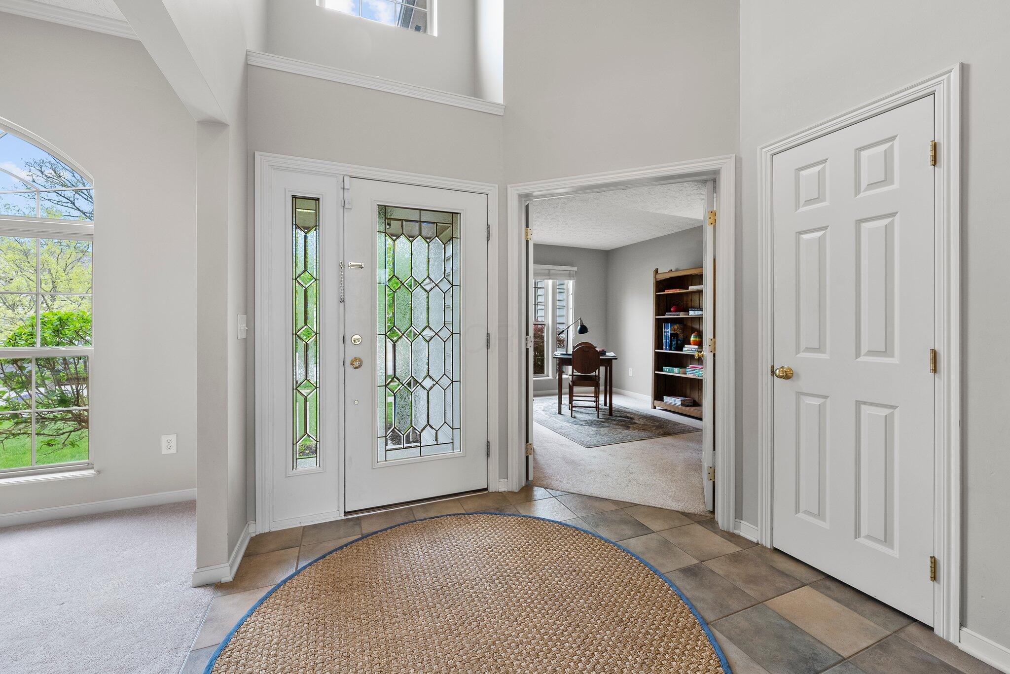 7064 Scioto Chase Boulevard, Powell, Ohio image 12