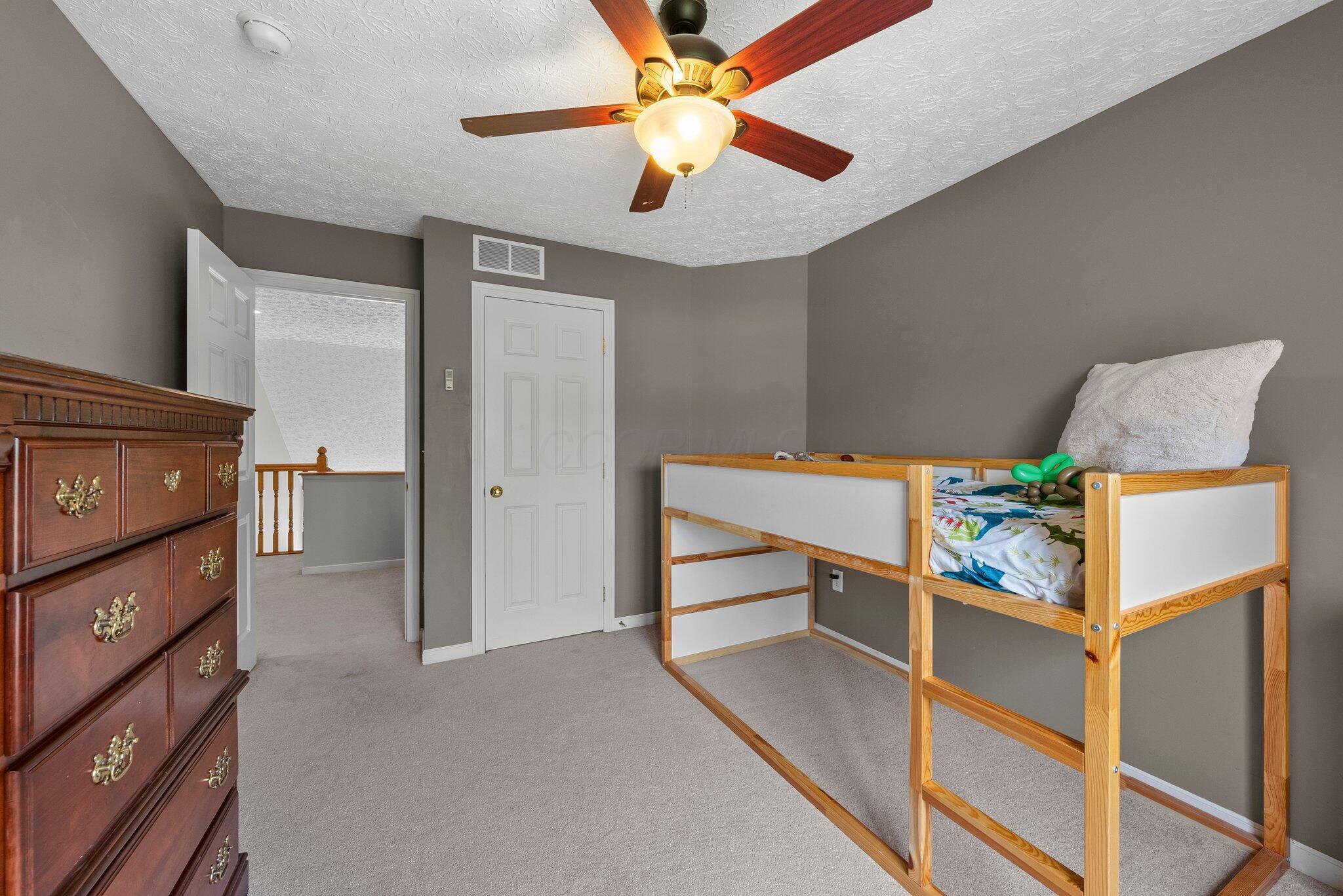 7064 Scioto Chase Boulevard, Powell, Ohio image 37