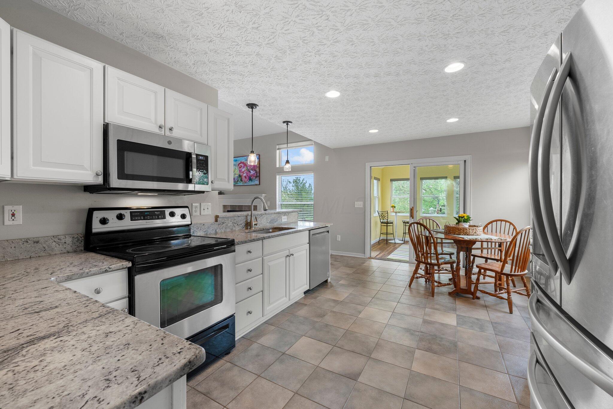 7064 Scioto Chase Boulevard, Powell, Ohio image 25