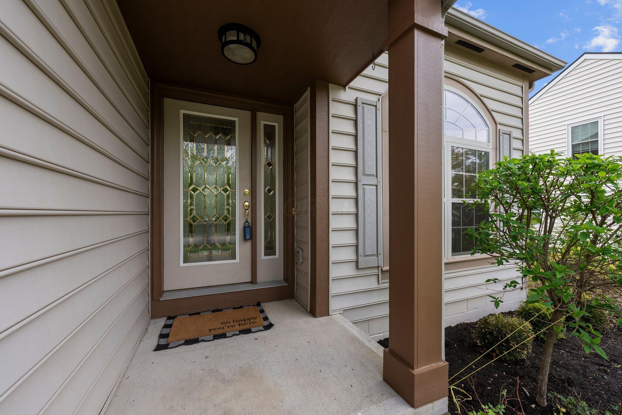7064 Scioto Chase Boulevard, Powell, Ohio image 11