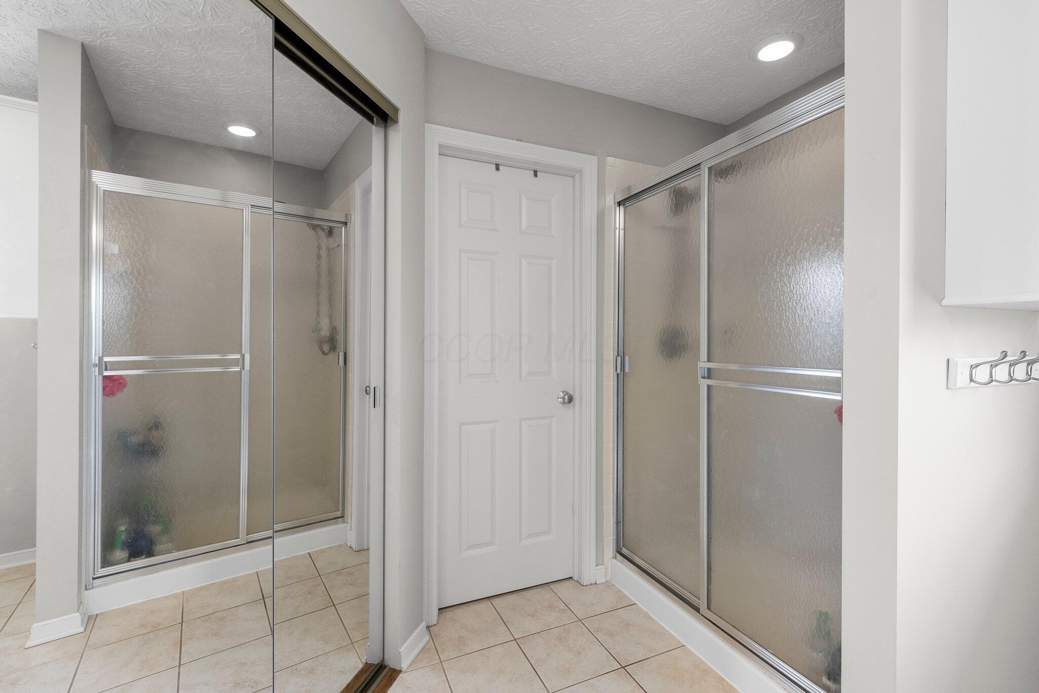 7064 Scioto Chase Boulevard, Powell, Ohio image 33