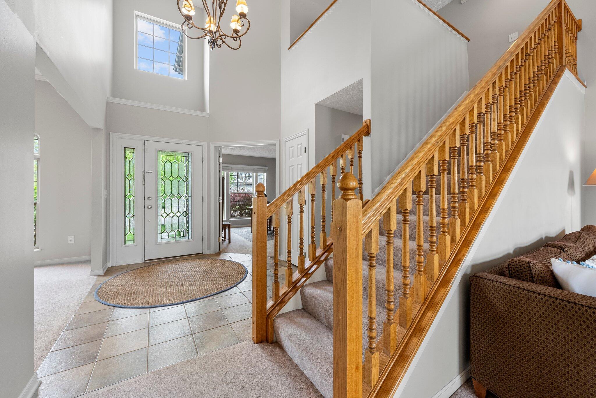 7064 Scioto Chase Boulevard, Powell, Ohio image 14