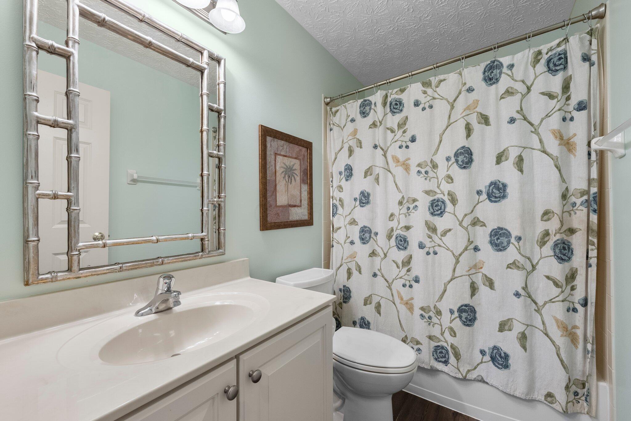7064 Scioto Chase Boulevard, Powell, Ohio image 38