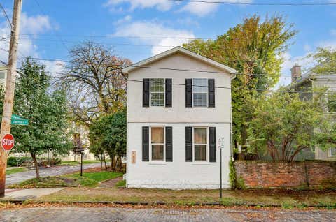 Photo for 485 Jackson Street
