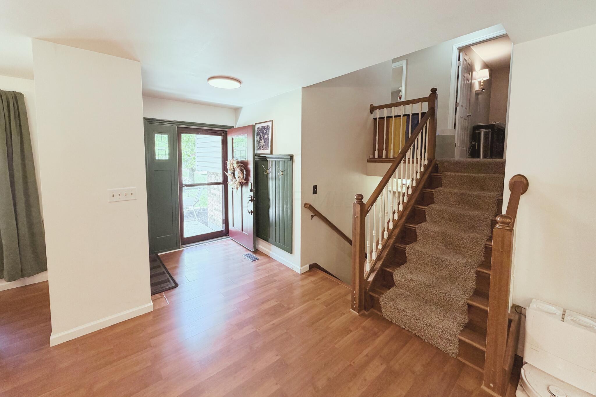 3765 Frostwood Drive