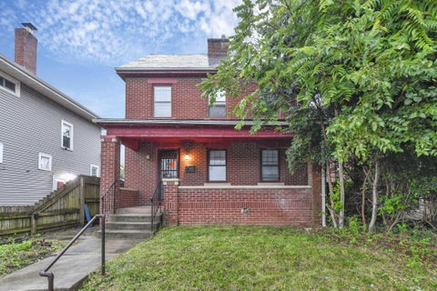 Photo for 1445 S High Street