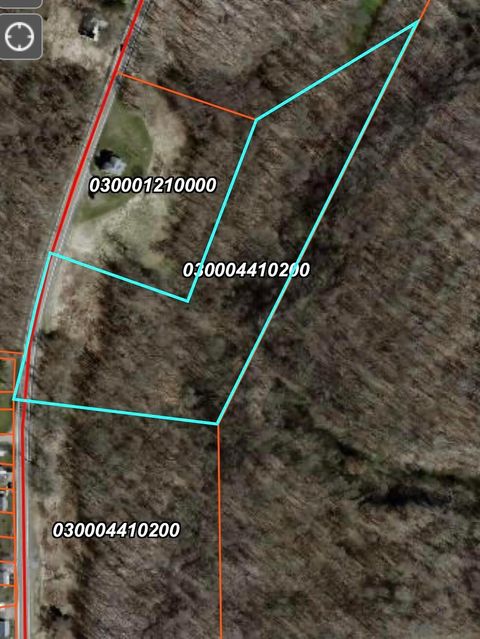 Photo of 6342 State Route 345, New Lexington, OH 43764 (MLS # 226006756)