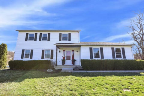 Tiny photo for 4700 N State Route 61, Sunbury, OH 43074 (MLS # 226023973)