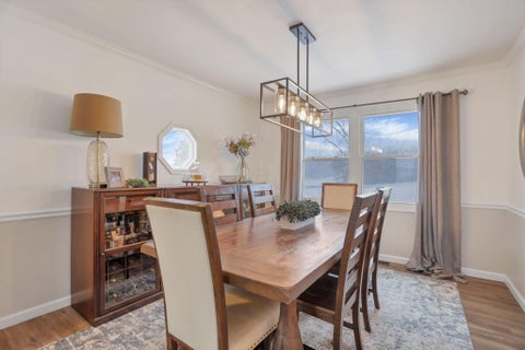 Tiny photo for 4700 N State Route 61, Sunbury, OH 43074 (MLS # 226023973)