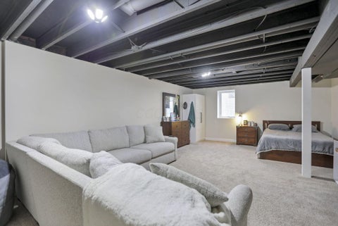 Tiny photo for 4700 N State Route 61, Sunbury, OH 43074 (MLS # 226023973)