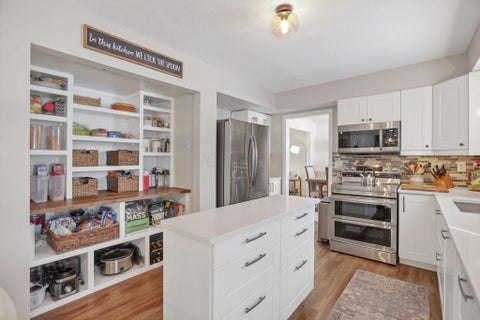 Tiny photo for 4700 N State Route 61, Sunbury, OH 43074 (MLS # 226023973)