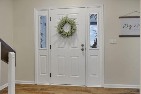 Tiny photo for 4700 N State Route 61, Sunbury, OH 43074 (MLS # 226023973)