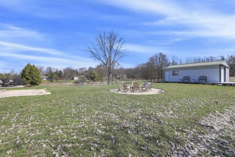 Tiny photo for 4700 N State Route 61, Sunbury, OH 43074 (MLS # 226023973)