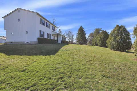 Tiny photo for 4700 N State Route 61, Sunbury, OH 43074 (MLS # 226023973)