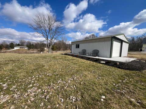 Tiny photo for 4700 N State Route 61, Sunbury, OH 43074 (MLS # 226023973)
