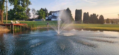 Tiny photo for 4700 N State Route 61, Sunbury, OH 43074 (MLS # 226023973)