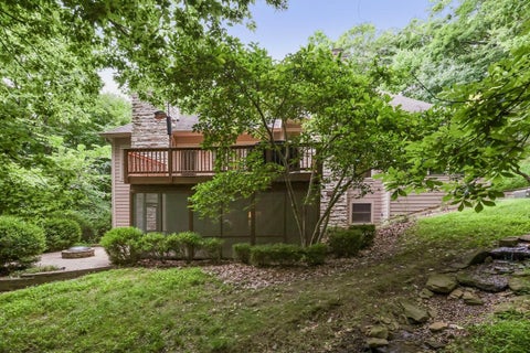 Photo of 256 Pinehurst Drive, Granville, OH 43023 (MLS # 226037303)