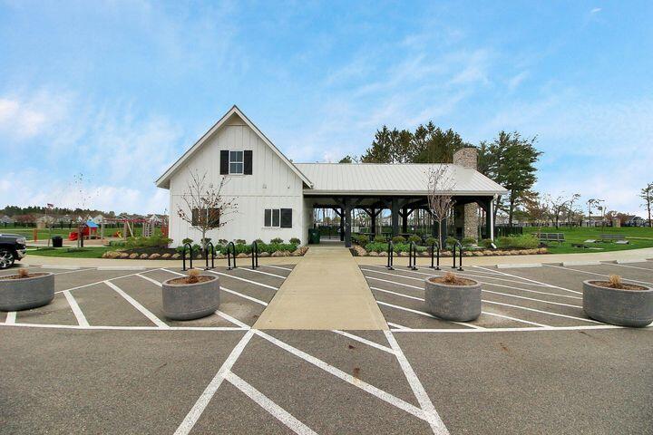 9021 Farlington Drive, Blacklick, Ohio image 20