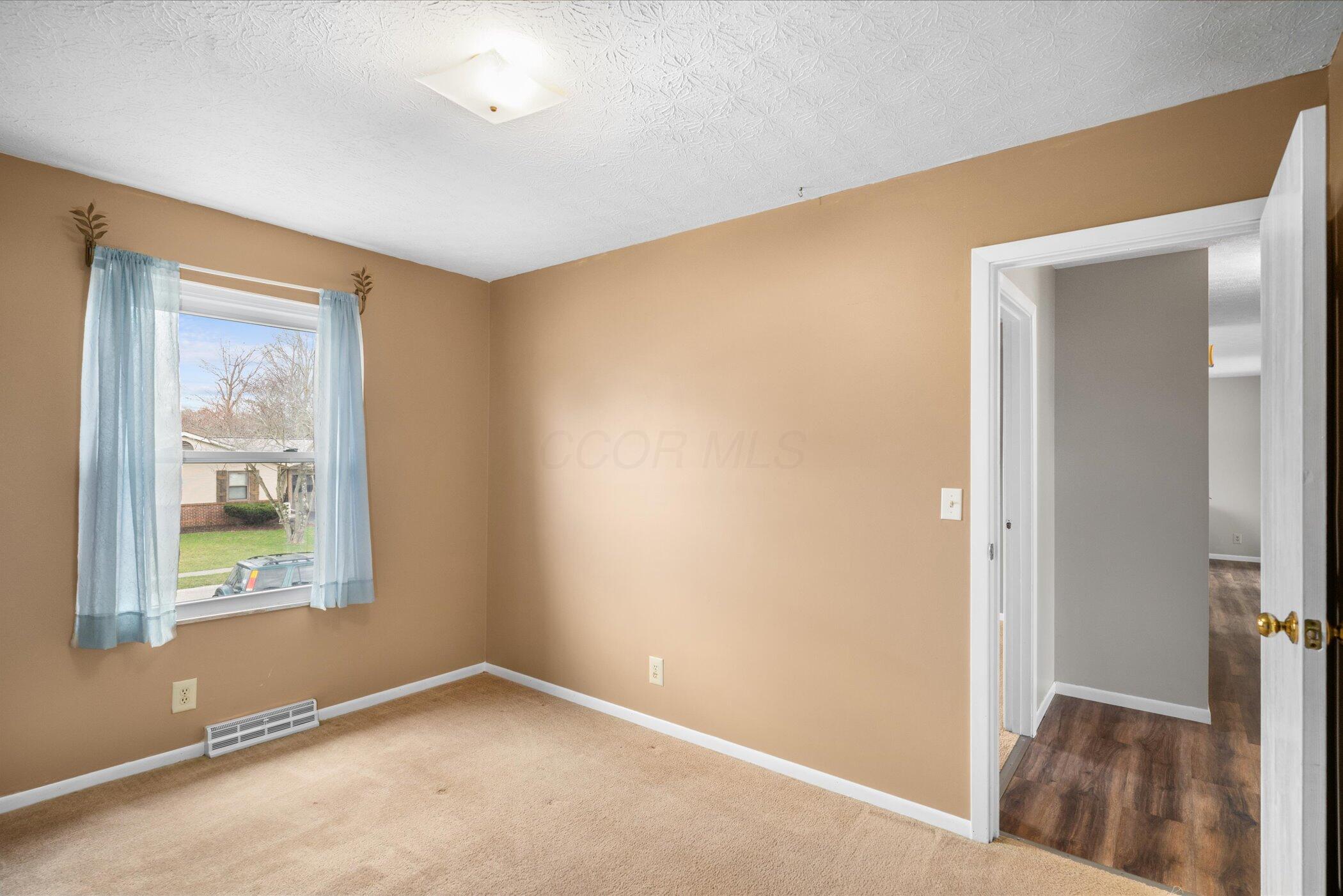 850 Lantern Drive, Marysville, Ohio image 20