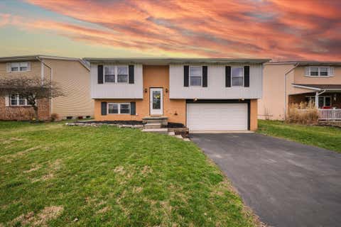Photo for 850 Lantern Drive