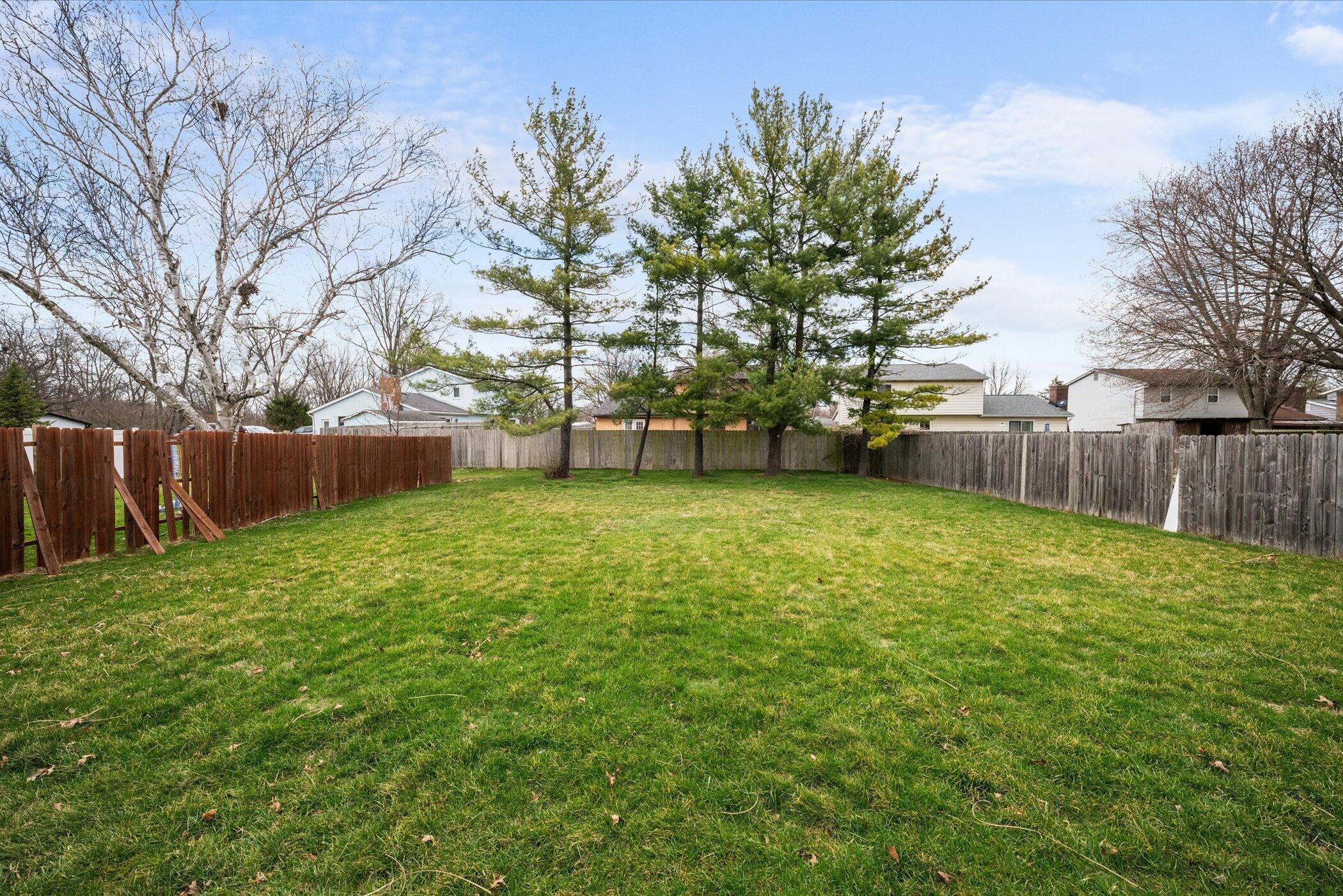 850 Lantern Drive, Marysville, Ohio image 28