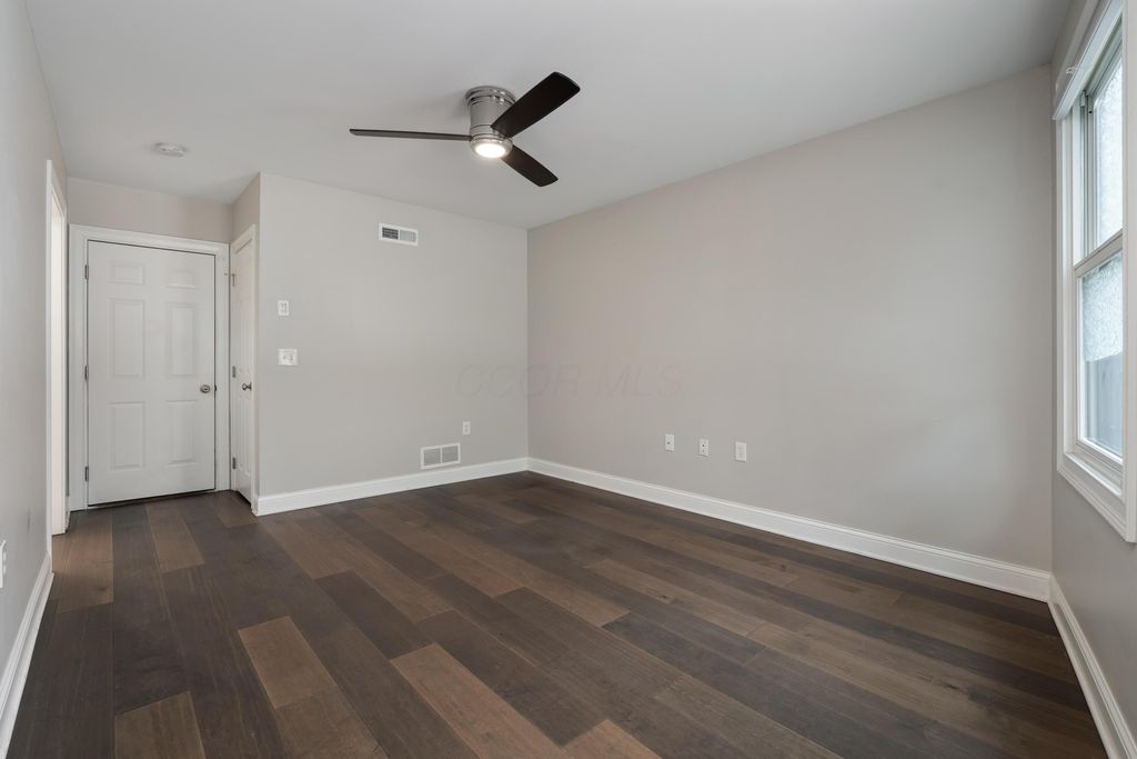 Photo of 818 N 4th Street, Columbus, OH 43215 (MLS # 226018584)