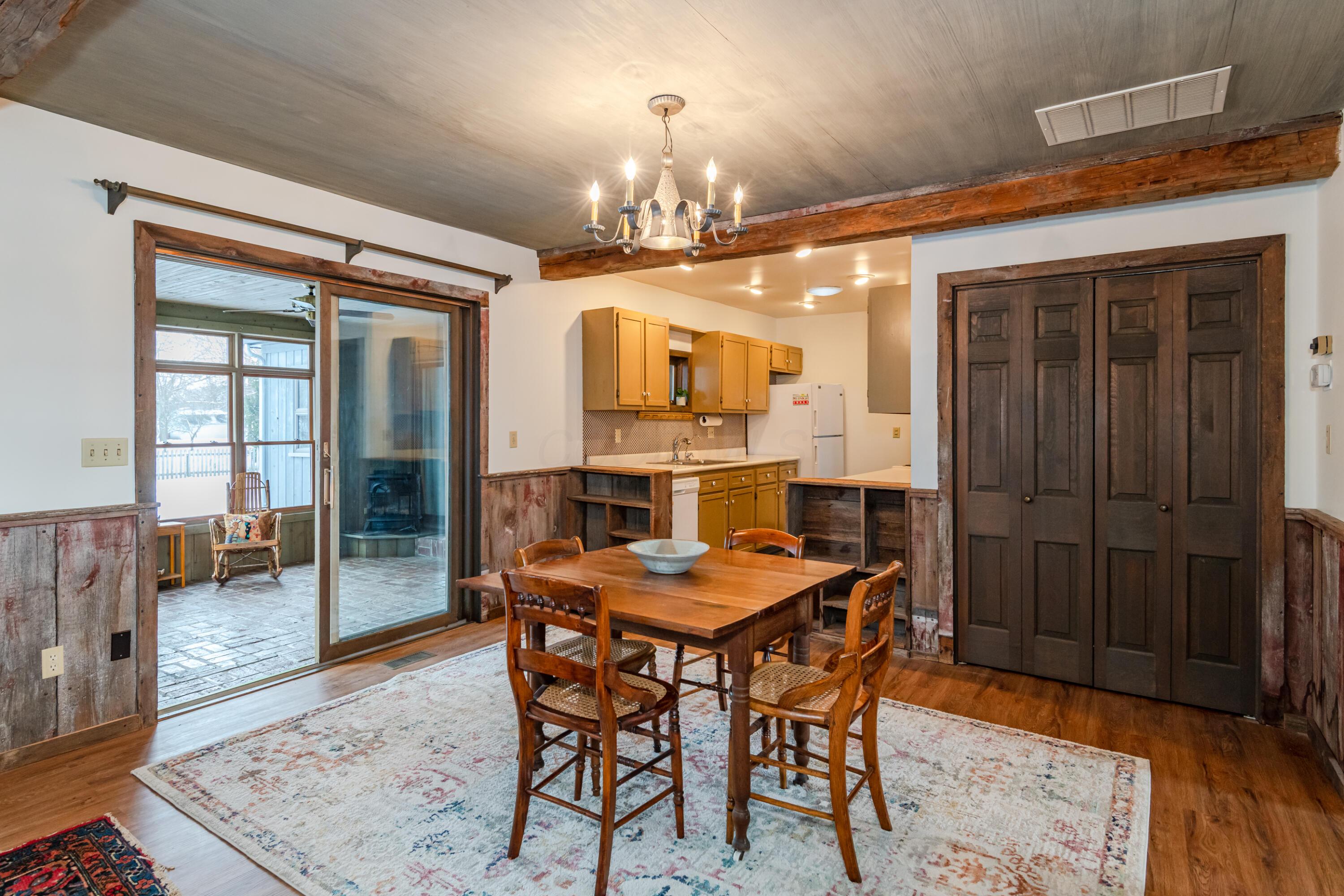 836 Boyce Street, Urbana, Ohio image 40