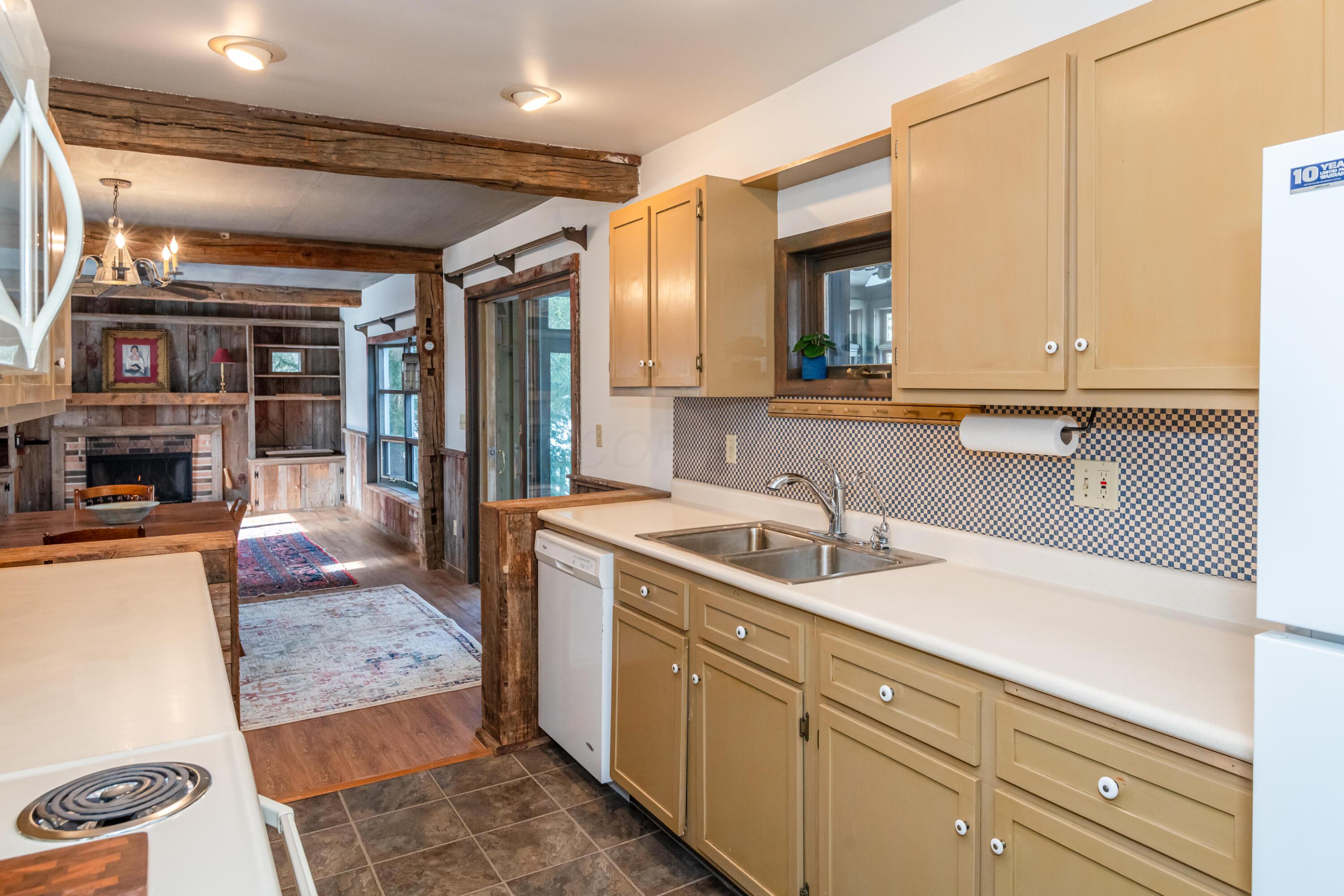 836 Boyce Street, Urbana, Ohio image 30