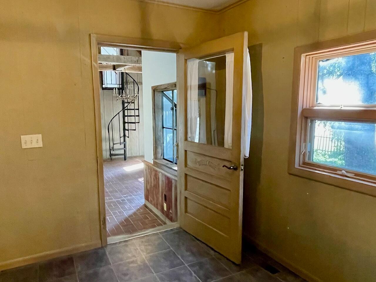 836 Boyce Street, Urbana, Ohio image 26