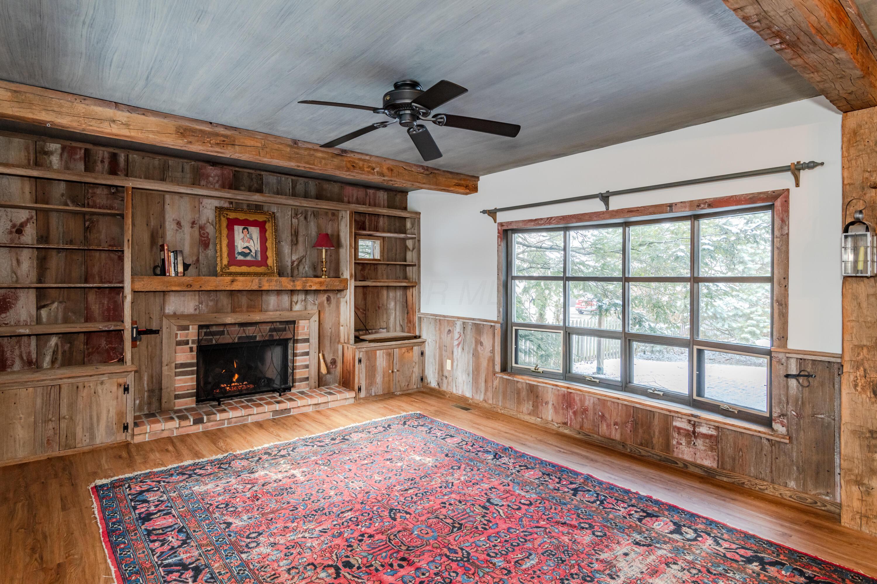 836 Boyce Street, Urbana, Ohio image 38