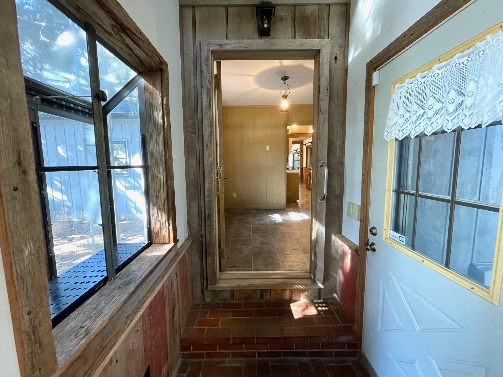 836 Boyce Street, Urbana, Ohio image 24