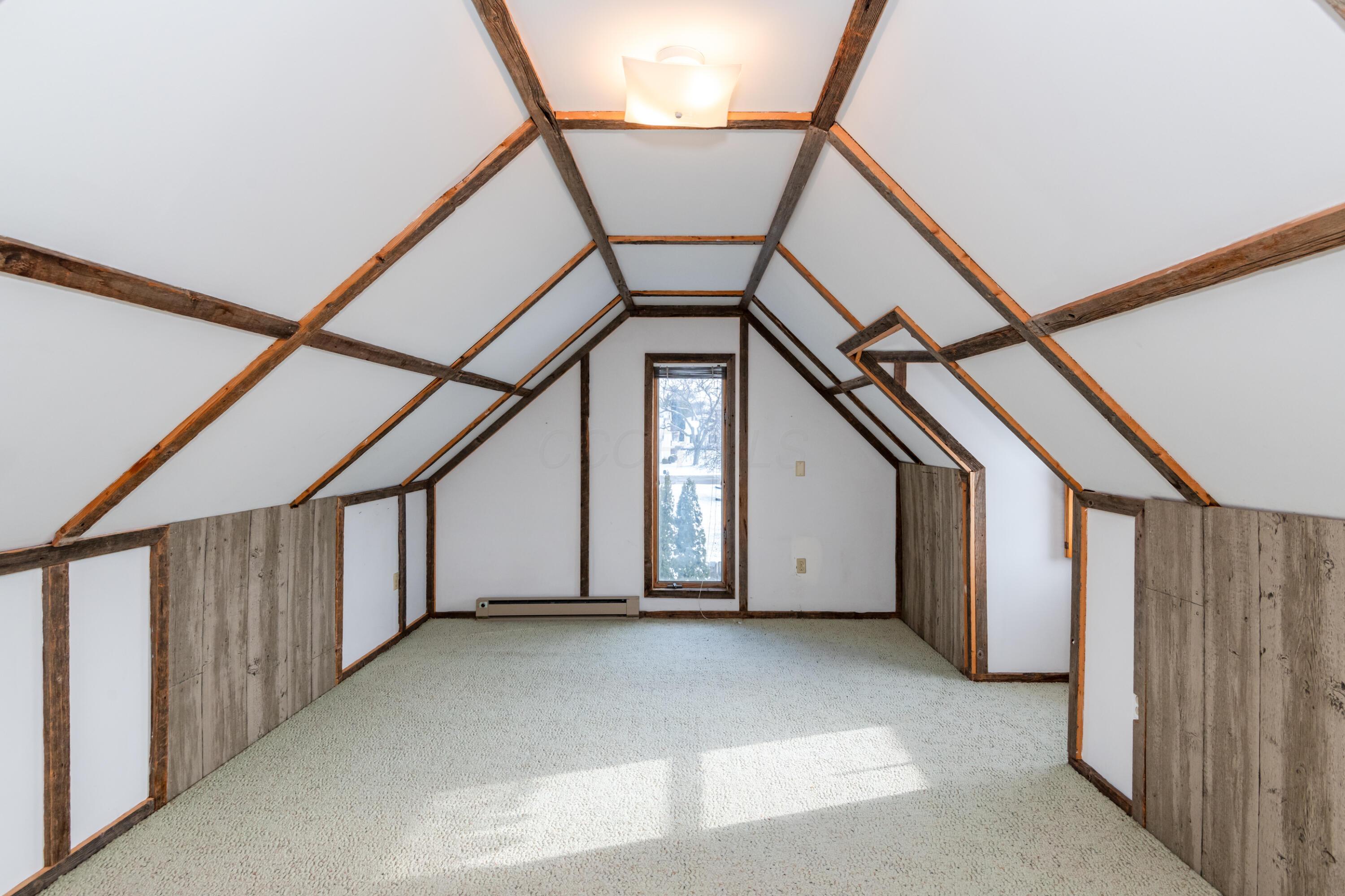 836 Boyce Street, Urbana, Ohio image 19