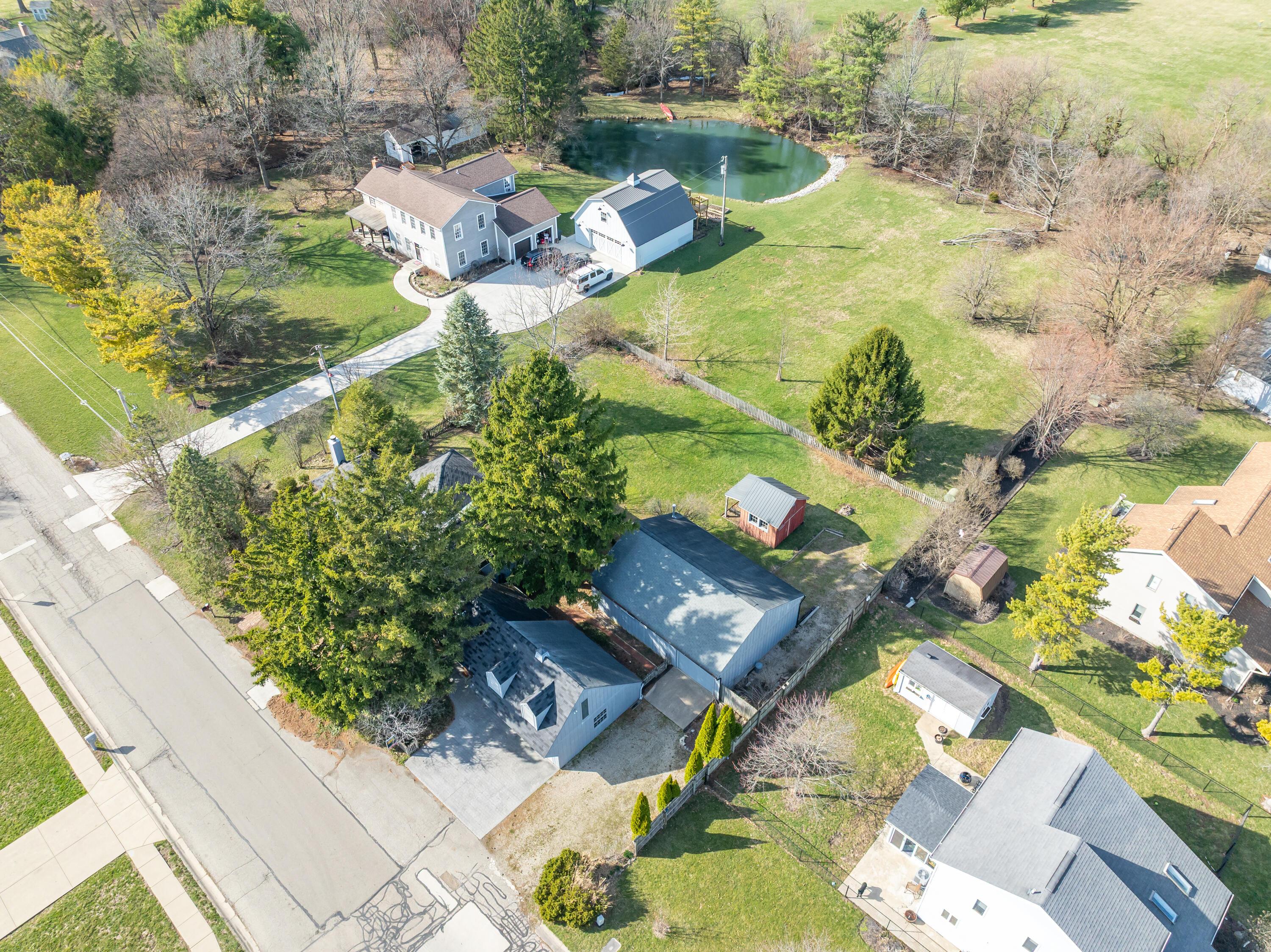 836 Boyce Street, Urbana, Ohio image 4