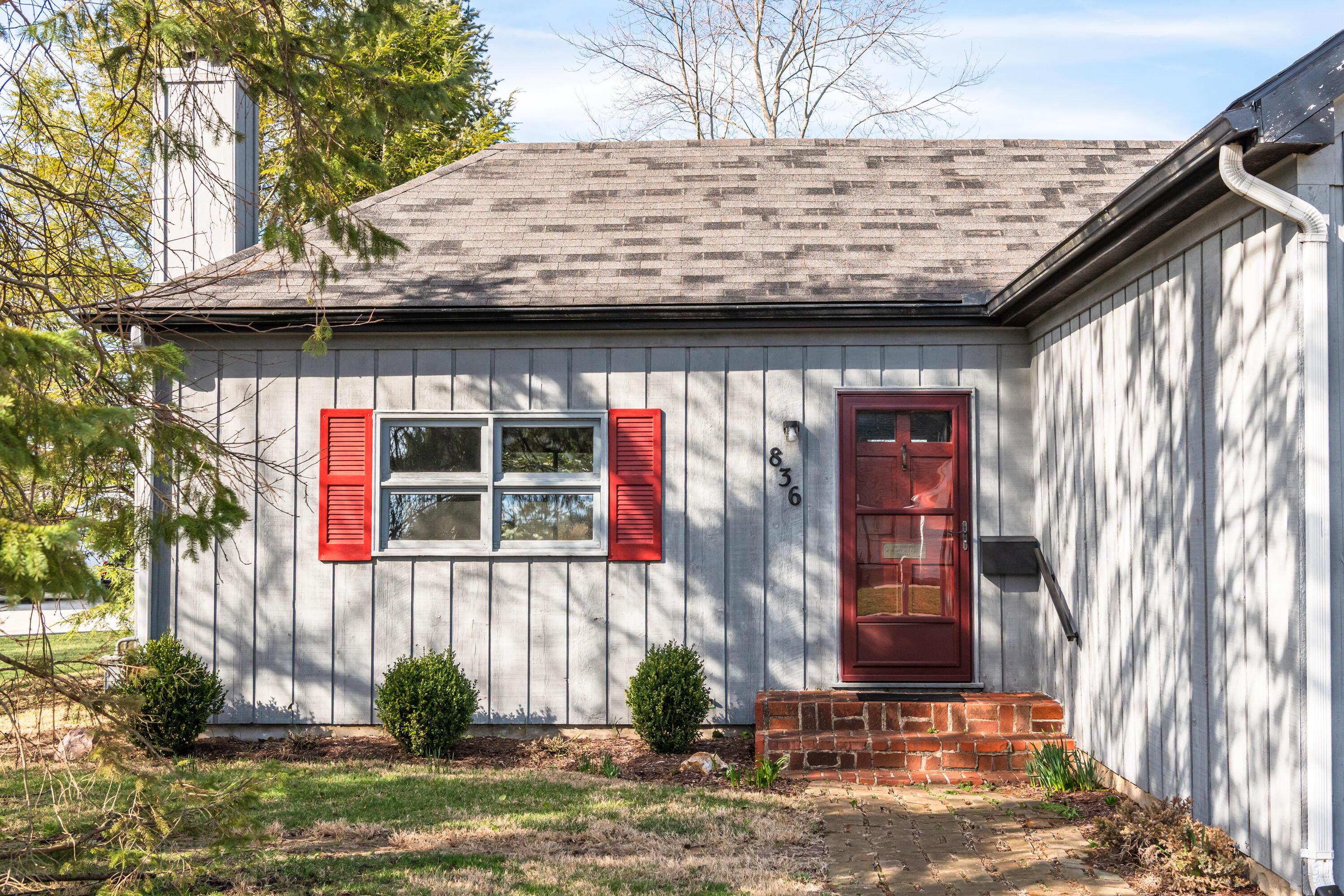 836 Boyce Street, Urbana, Ohio image 8