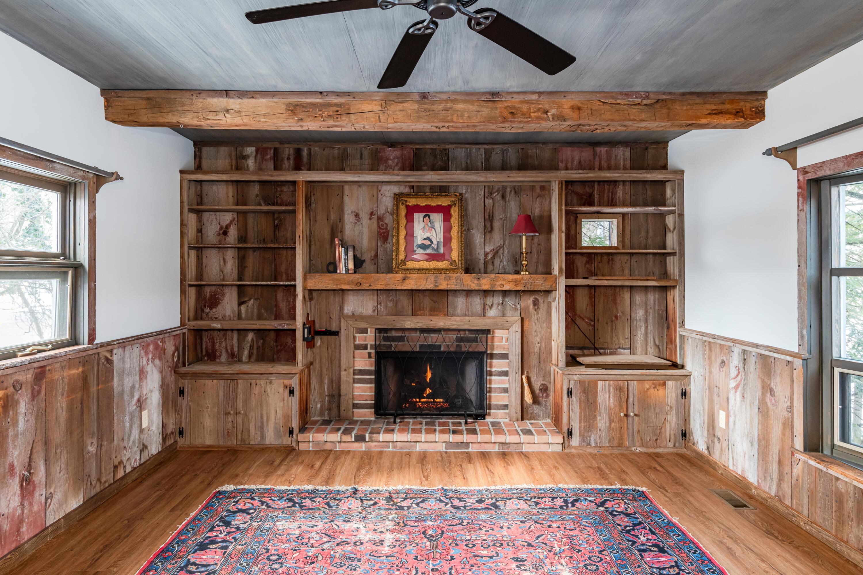836 Boyce Street, Urbana, Ohio image 37