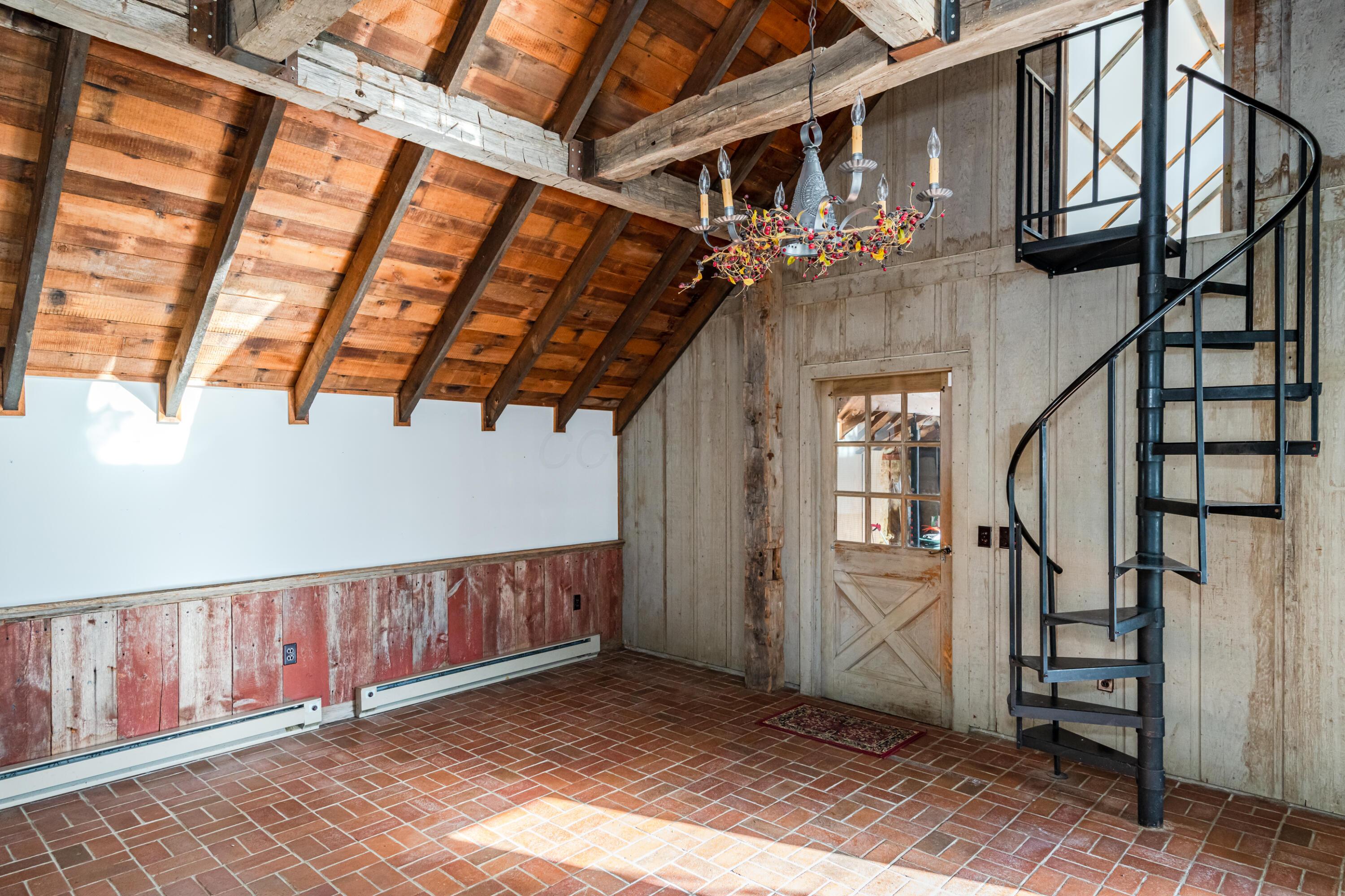 836 Boyce Street, Urbana, Ohio image 18