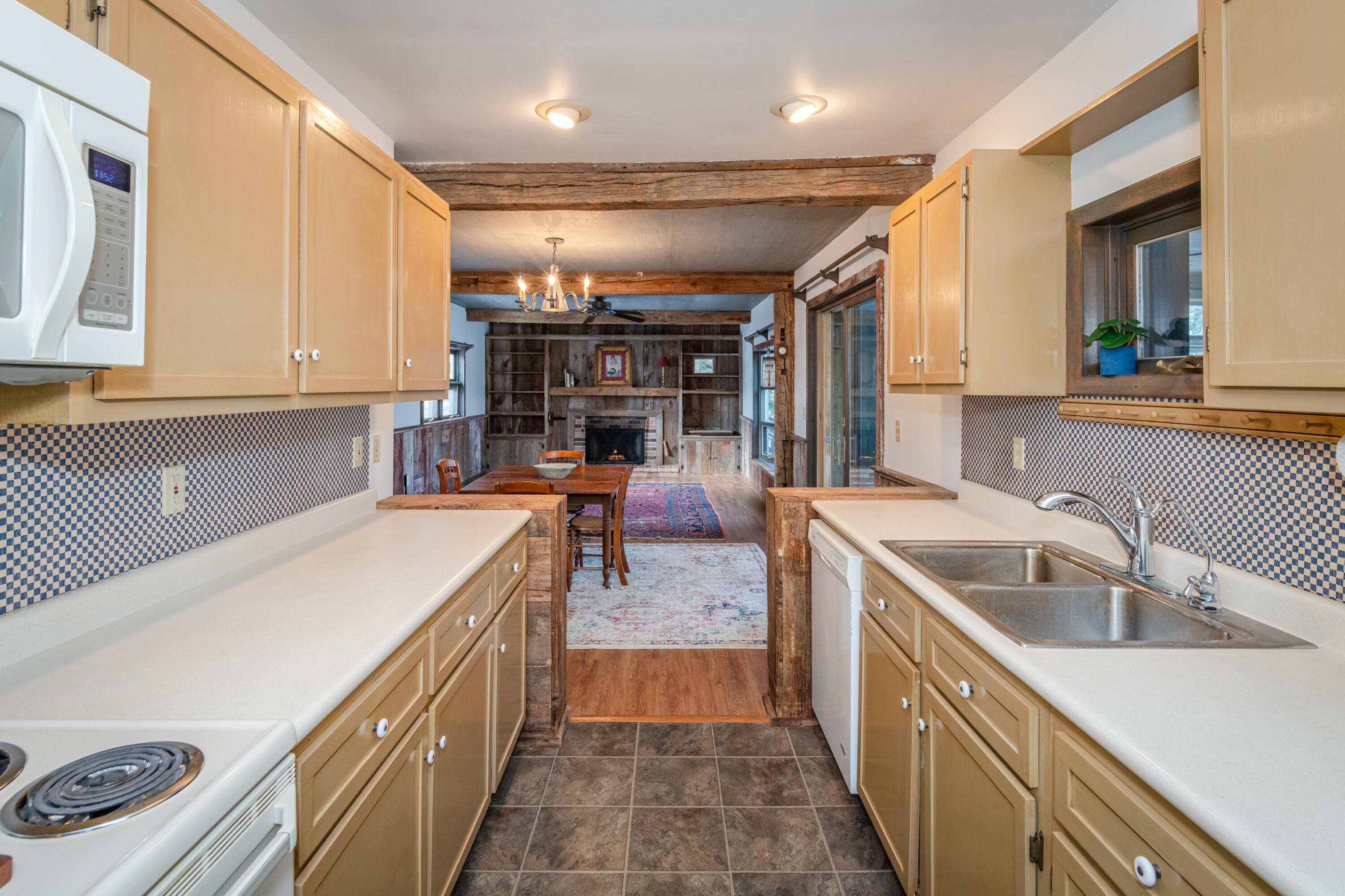 836 Boyce Street, Urbana, Ohio image 31
