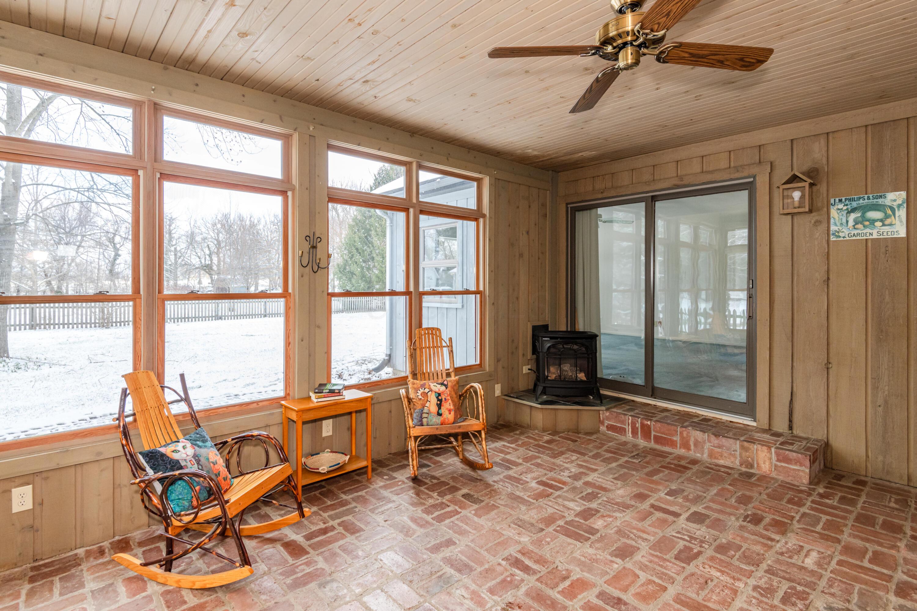 836 Boyce Street, Urbana, Ohio image 41