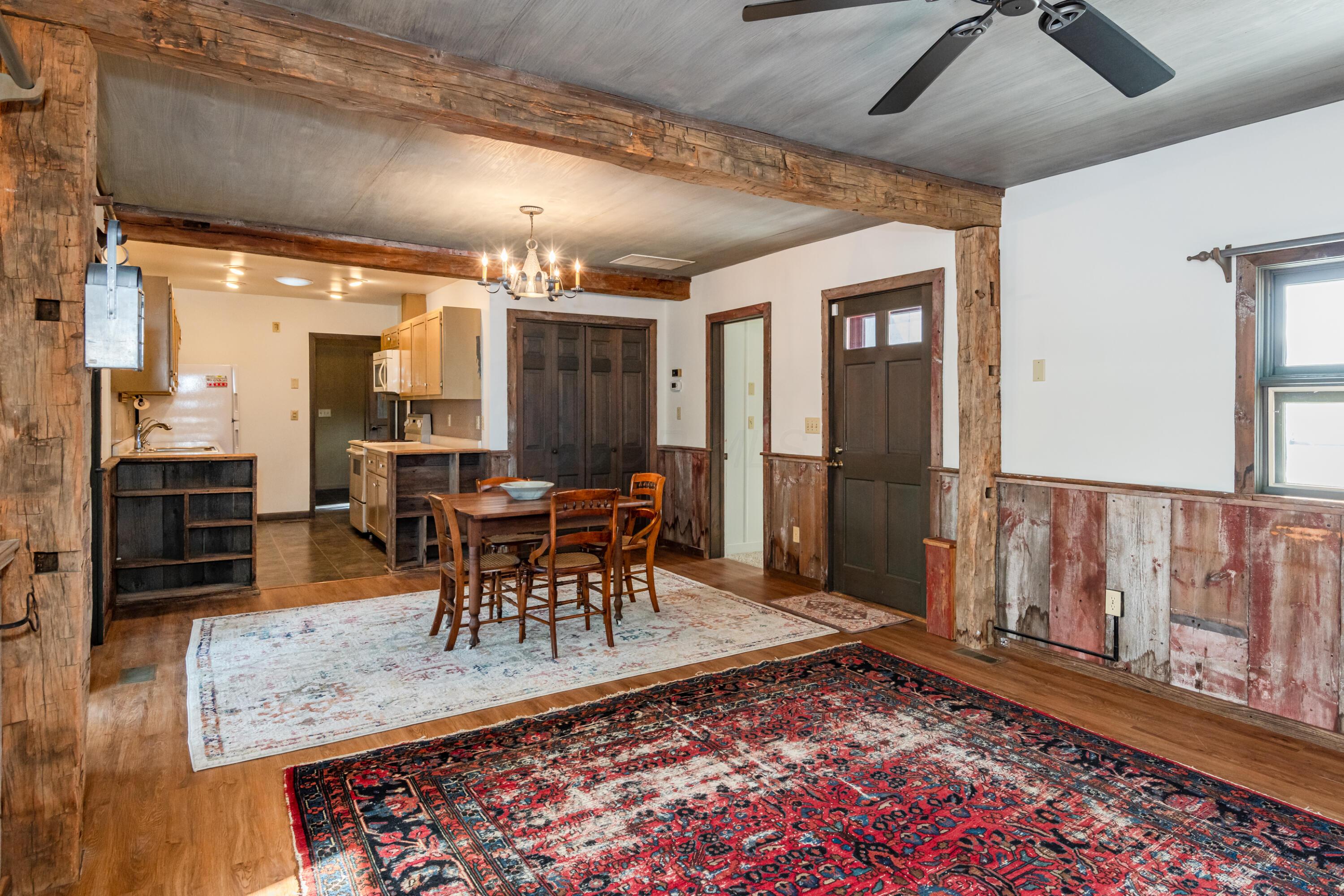 836 Boyce Street, Urbana, Ohio image 34