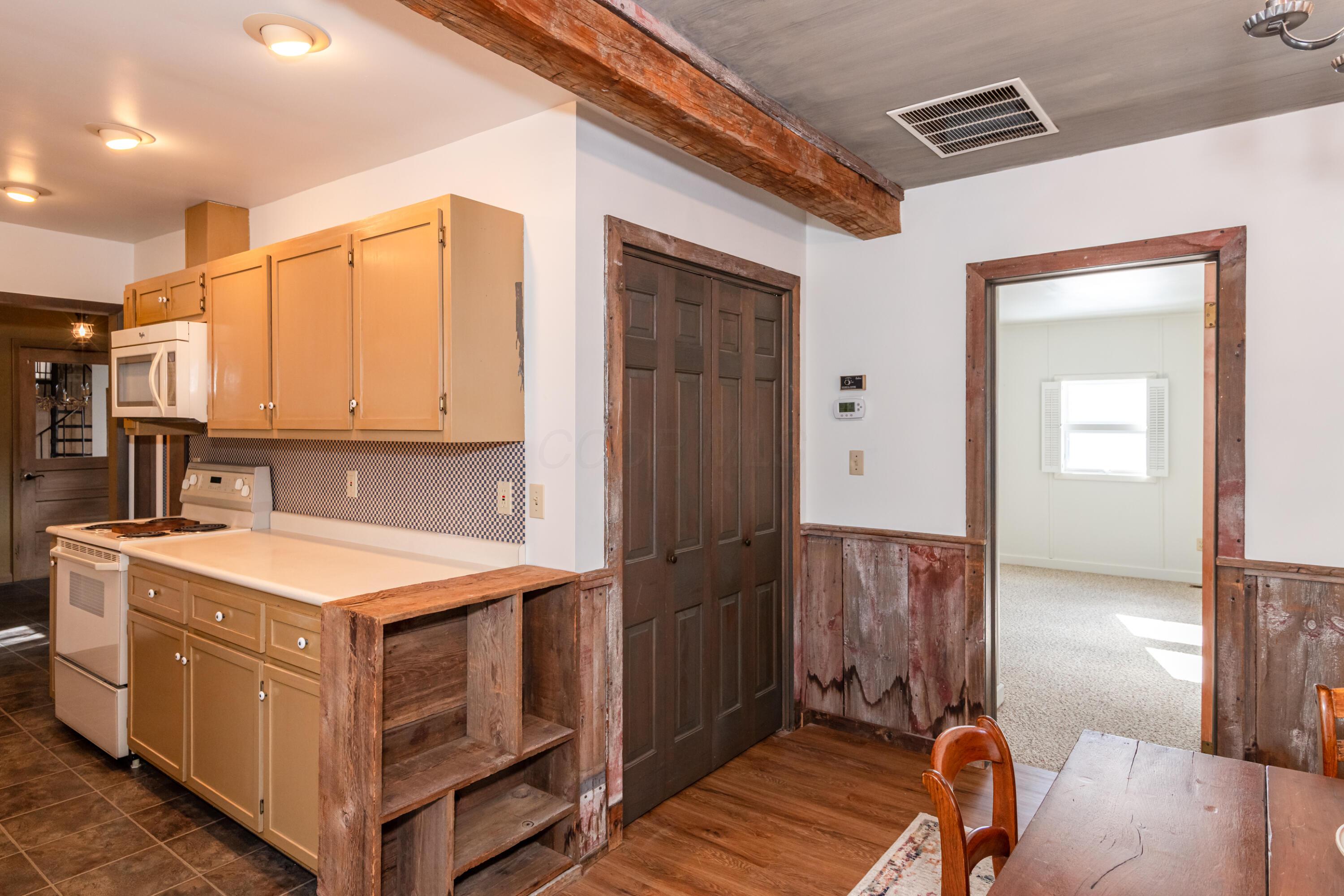 836 Boyce Street, Urbana, Ohio image 46