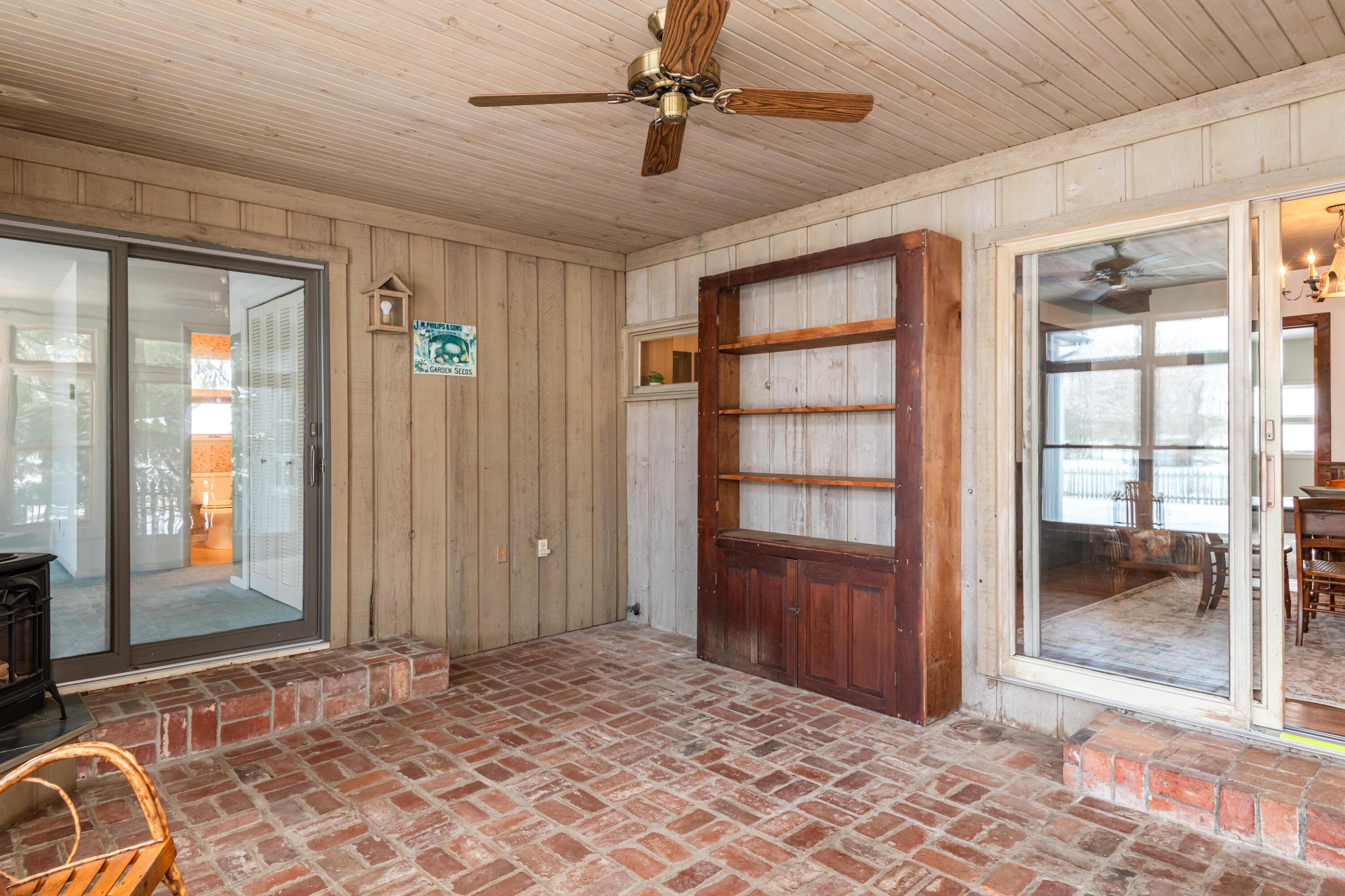 836 Boyce Street, Urbana, Ohio image 43