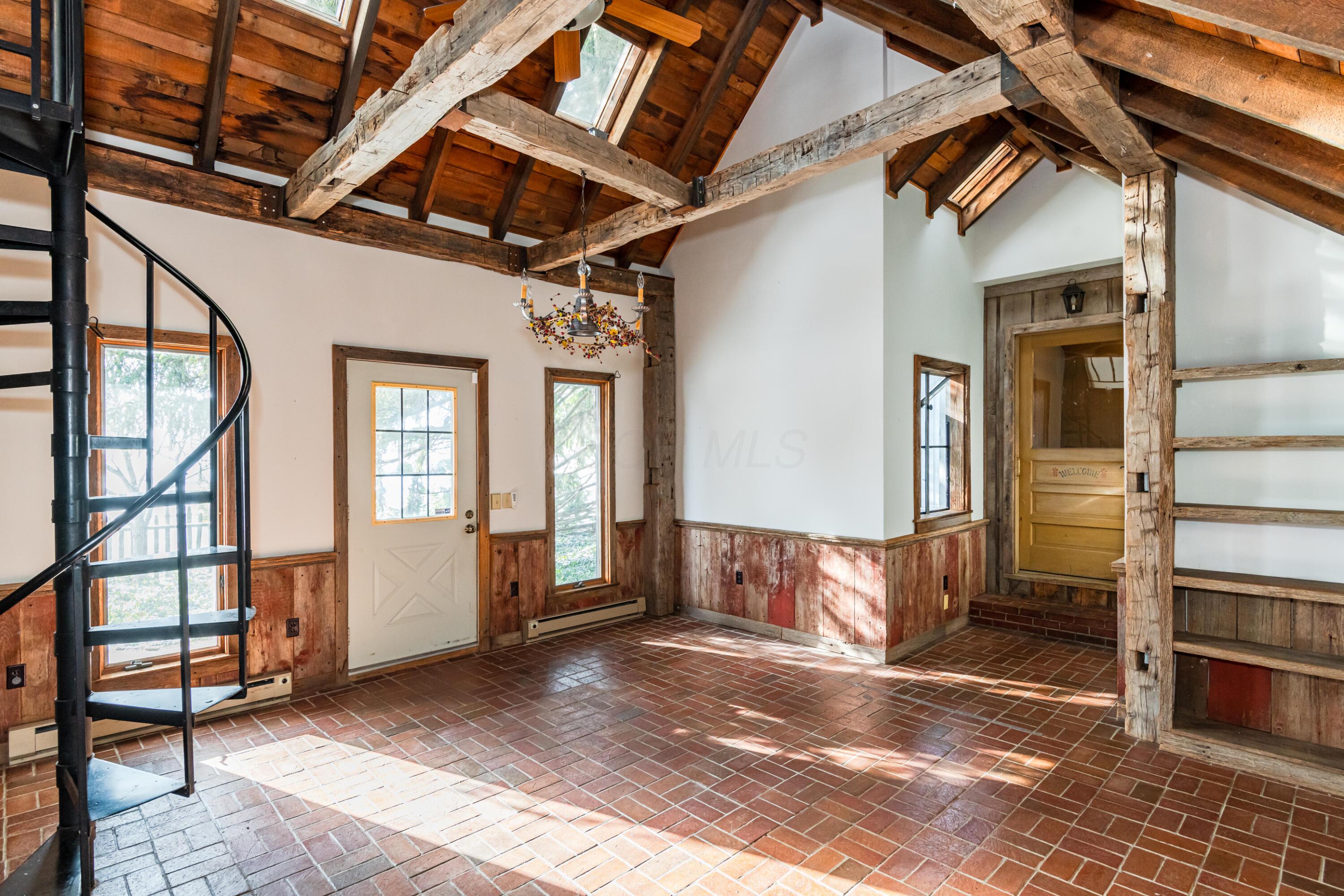 836 Boyce Street, Urbana, Ohio image 16