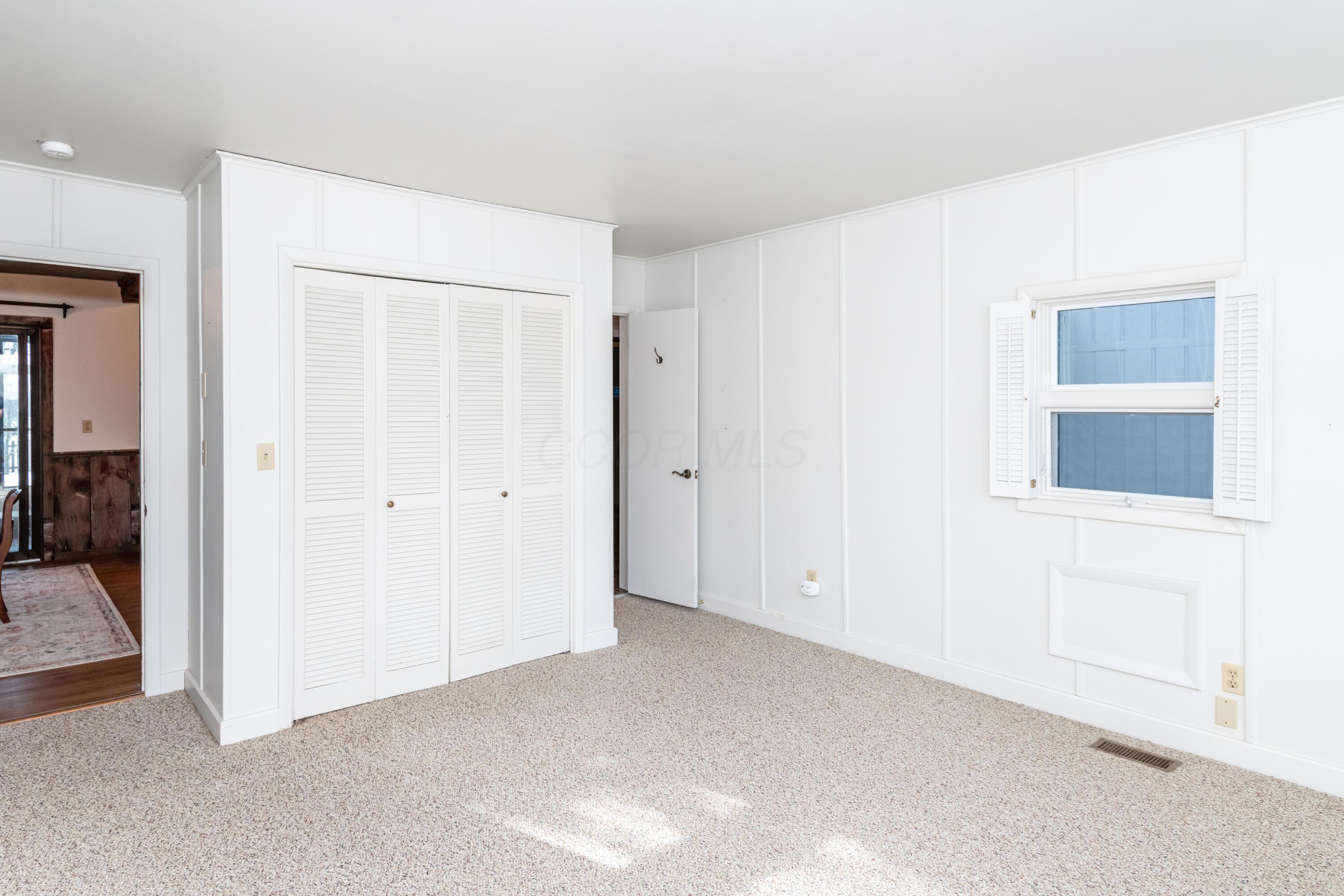 836 Boyce Street, Urbana, Ohio image 48