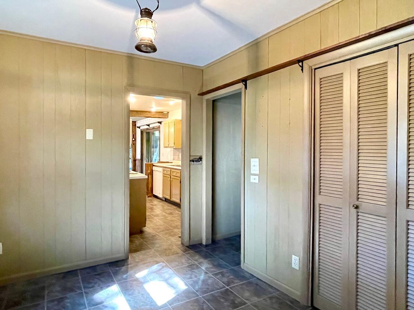 836 Boyce Street, Urbana, Ohio image 27