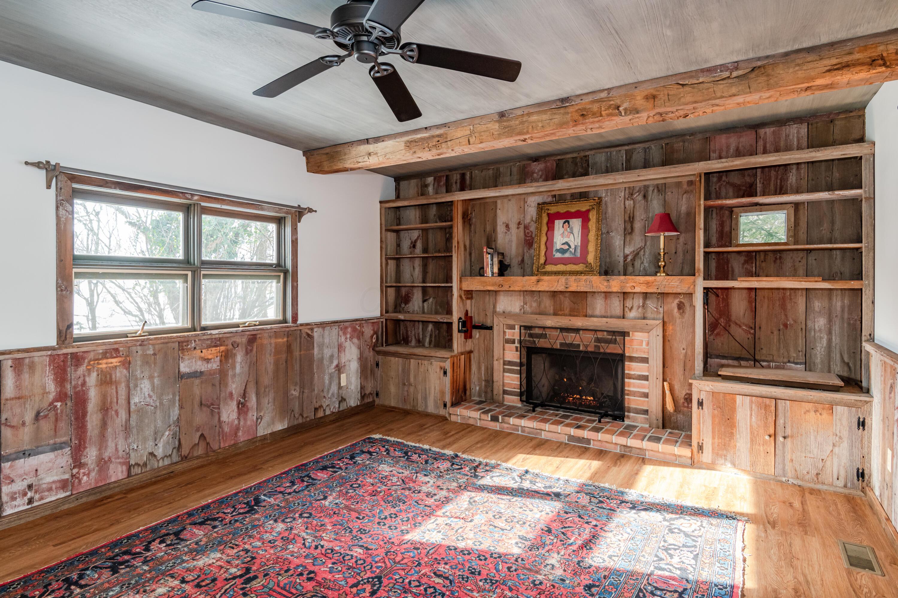 836 Boyce Street, Urbana, Ohio image 36