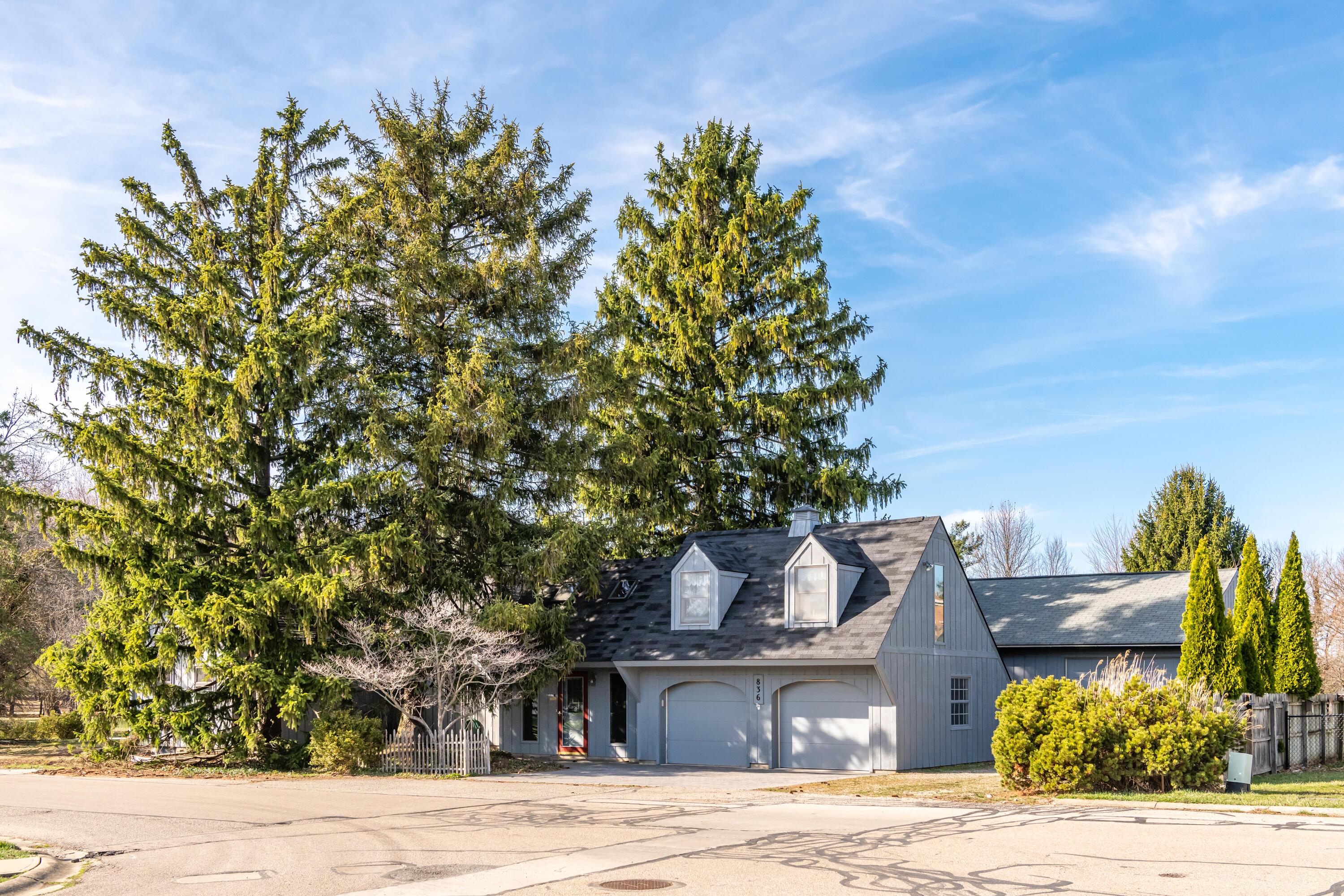 836 Boyce Street, Urbana, Ohio image 1