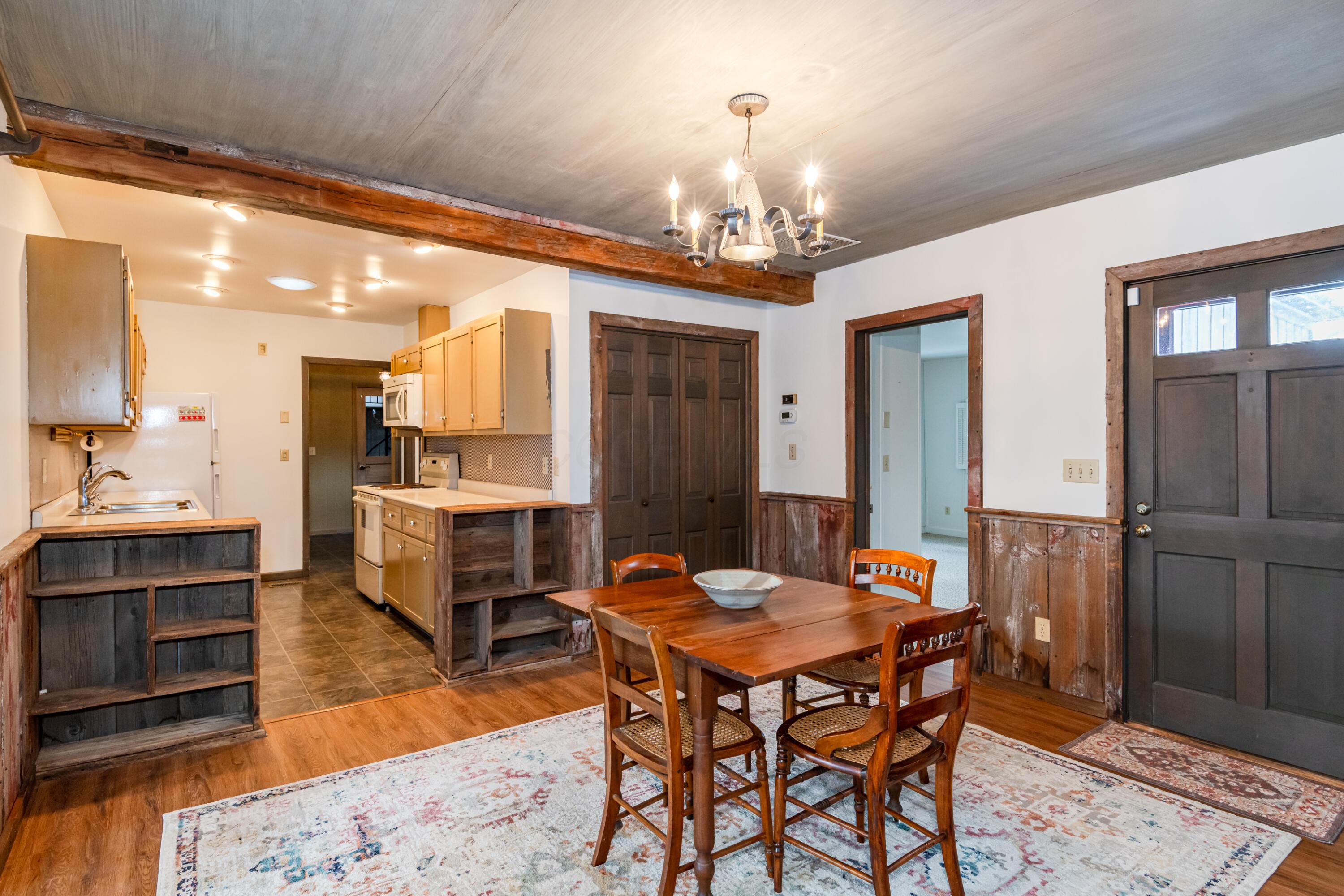 836 Boyce Street, Urbana, Ohio image 33