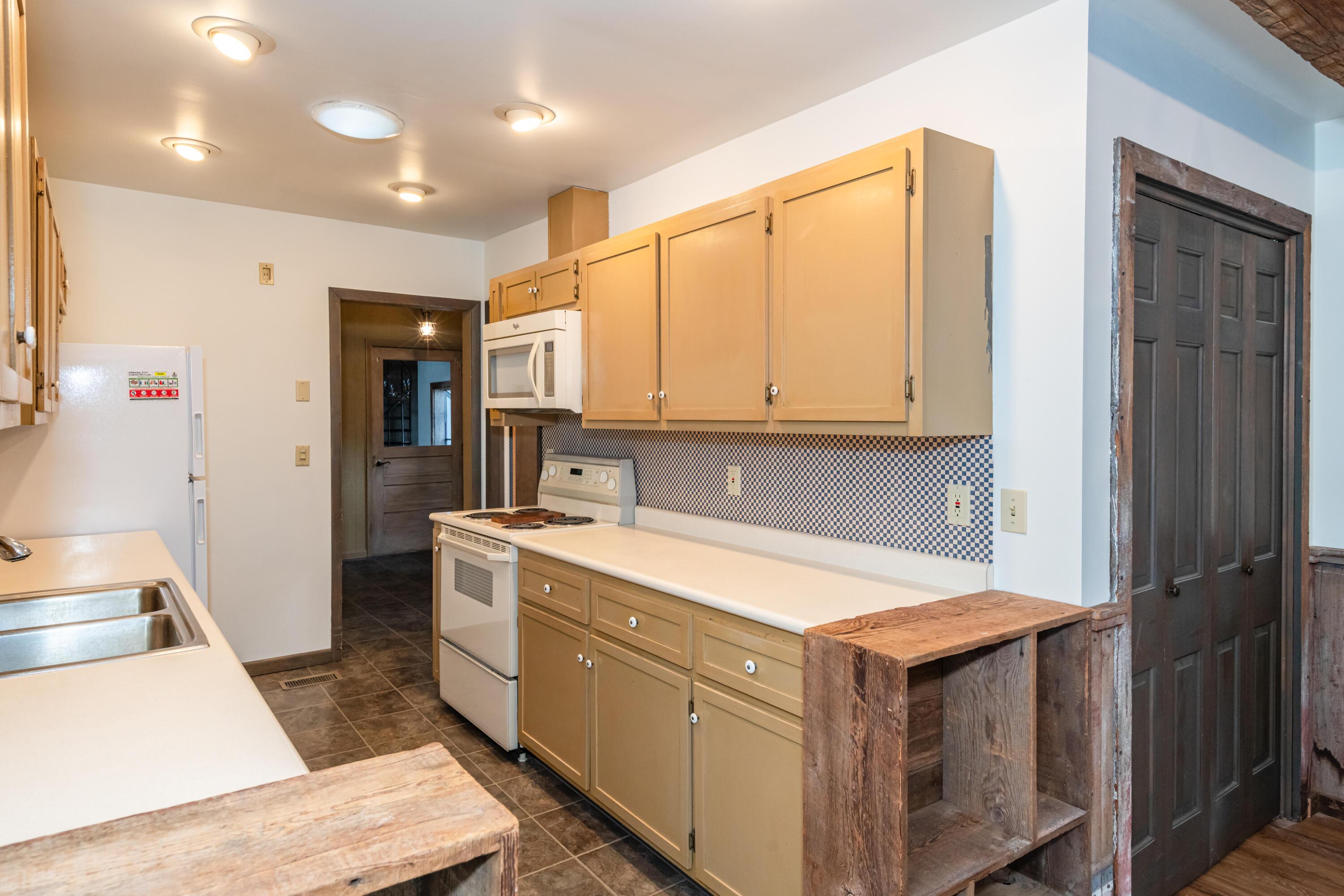 836 Boyce Street, Urbana, Ohio image 29