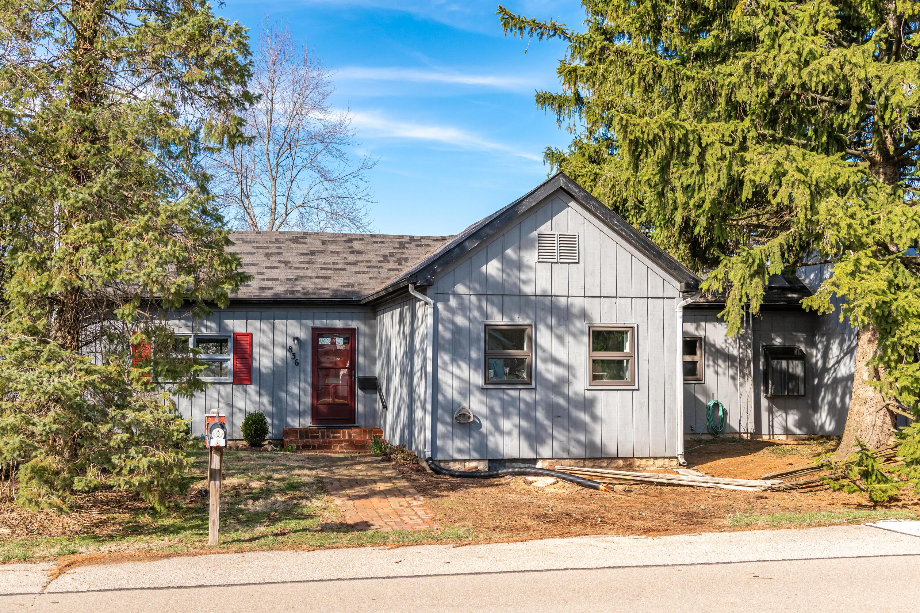 836 Boyce Street, Urbana, Ohio image 7