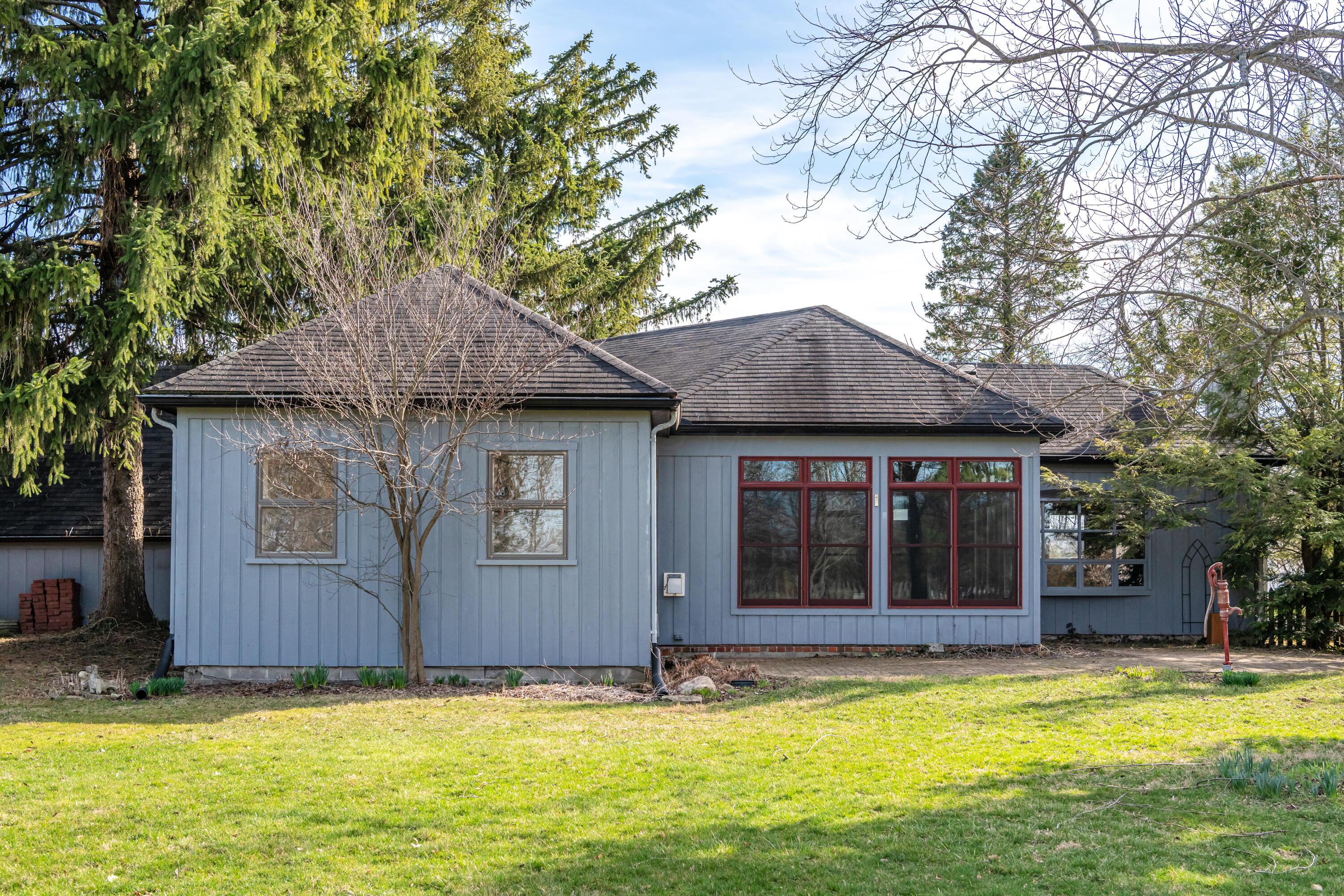 836 Boyce Street, Urbana, Ohio image 11